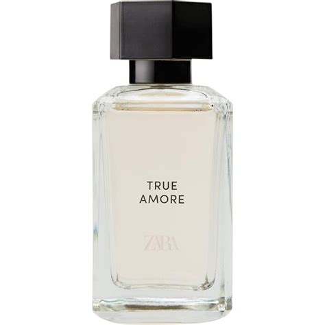 true amore zara perfume dupe|zara amber fusion dupe.